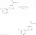 Fig. 24 - CXCR7 antagonists