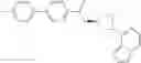 Fig. 241 - CXCR7 antagonists