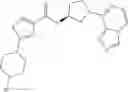 Fig. 243 - CXCR7 antagonists