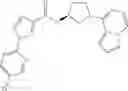Fig. 246 - CXCR7 antagonists