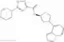 Fig. 247 - CXCR7 antagonists