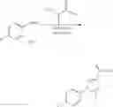 Fig. 25 - CXCR7 antagonists