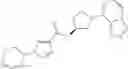 Fig. 252 - CXCR7 antagonists