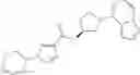Fig. 253 - CXCR7 antagonists