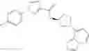 Fig. 255 - CXCR7 antagonists