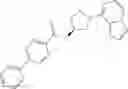 Fig. 258 - CXCR7 antagonists