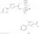 Fig. 26 - CXCR7 antagonists