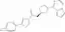 Fig. 261 - CXCR7 antagonists