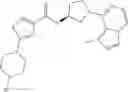 Fig. 262 - CXCR7 antagonists