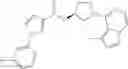 Fig. 264 - CXCR7 antagonists
