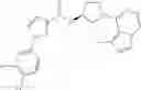 Fig. 265 - CXCR7 antagonists
