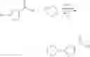 Fig. 27 - CXCR7 antagonists