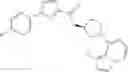 Fig. 271 - CXCR7 antagonists
