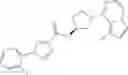 Fig. 274 - CXCR7 antagonists