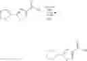 Fig. 28 - CXCR7 antagonists