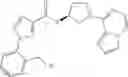 Fig. 280 - CXCR7 antagonists