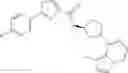 Fig. 281 - CXCR7 antagonists