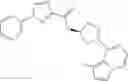 Fig. 282 - CXCR7 antagonists
