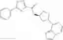 Fig. 285 - CXCR7 antagonists