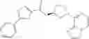 Fig. 286 - CXCR7 antagonists