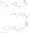 Fig. 29 - CXCR7 antagonists