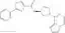 Fig. 290 - CXCR7 antagonists