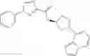 Fig. 291 - CXCR7 antagonists