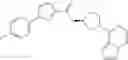 Fig. 293 - CXCR7 antagonists