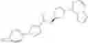 Fig. 294 - CXCR7 antagonists