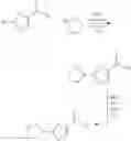 Fig. 30 - CXCR7 antagonists