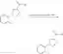 Fig. 32 - CXCR7 antagonists