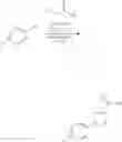 Fig. 33 - CXCR7 antagonists