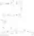 Fig. 34 - CXCR7 antagonists