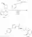 Fig. 35 - CXCR7 antagonists