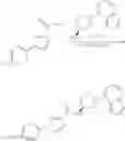 Fig. 37 - CXCR7 antagonists