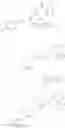 Fig. 40 - CXCR7 antagonists