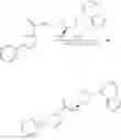 Fig. 41 - CXCR7 antagonists