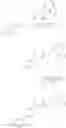 Fig. 43 - CXCR7 antagonists