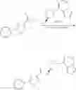 Fig. 44 - CXCR7 antagonists