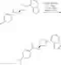 Fig. 45 - CXCR7 antagonists