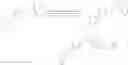Fig. 46 - CXCR7 antagonists