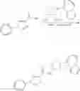Fig. 47 - CXCR7 antagonists