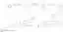 Fig. 48 - CXCR7 antagonists