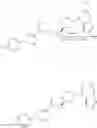 Fig. 49 - CXCR7 antagonists