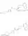 Fig. 50 - CXCR7 antagonists