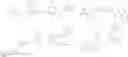 Fig. 52 - CXCR7 antagonists