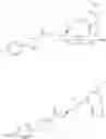 Fig. 53 - CXCR7 antagonists