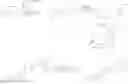 Fig. 56 - CXCR7 antagonists