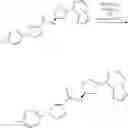 Fig. 57 - CXCR7 antagonists