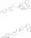 Fig. 58 - CXCR7 antagonists